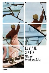 El viaje sin fin