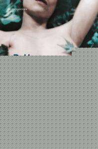 El amante de lady Chatterley