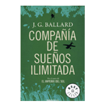 COMPAÑIA DE SUEÑOS ILIMITADA