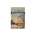 COLAPSO