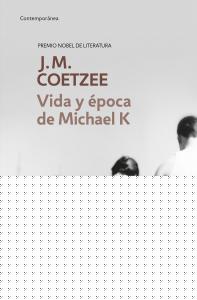 Vida y época de Michael K