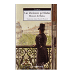 LAS ILUSIONES PERDIDAS