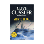 VIENTO LETAL.(Best Seller)