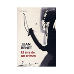 El aire de un crimen
