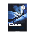 Crisis (Jack Stapleton y Laurie Montgomery 6)