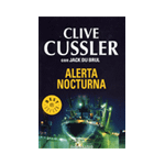 ALERTA NOCTURNA