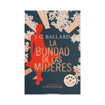 LA BONDAD DE LAS MUJERES