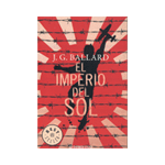 EL IMPERIO DEL SOL