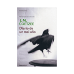 Diario de un mal año