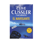 EL NAVEGANTE