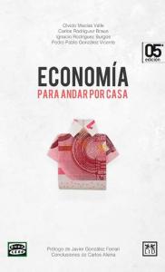 ECONOMIA PARA NDAR POR CASA.LID.
