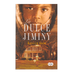 LA DULCE JIMINY