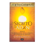 EL SECRETO DE ADAN