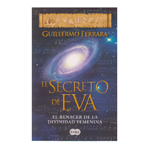 EL SECRETO DE EVA