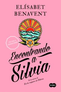 Encontrando a Silvia (Saga Silvia 2)