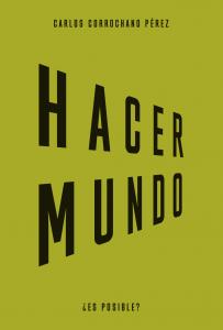 Hacer mundo