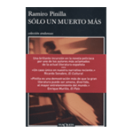 Sólo un muerto más