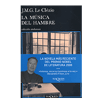 La música del hambre
