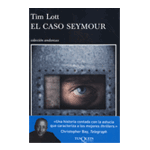 El caso Seymour