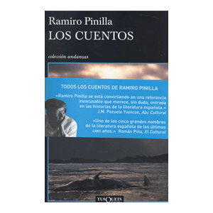 Los cuentos