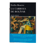 La carroza de Bolívar