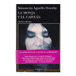 La monja y el capitán