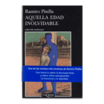 Aquella edad inolvidable