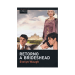 Retorno a Brideshead