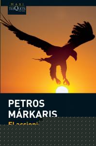 El accionista mayoritario