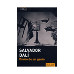 Diario de un genio