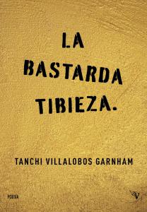 Primera Enciclopedia de Tlön