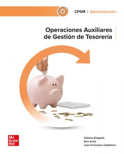 Escribir microrrelato