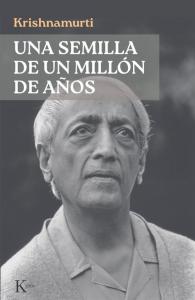El miedo terrible de ser un animal