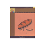 Queremos saber 1- pan