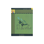 Queremos saber 2- aceite