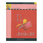 Queremos saber 5- azúcar