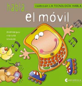 La tecnología habla 5