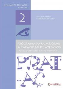 Prat-Ac 2