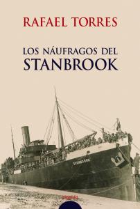 Los náufragos del Stanbrook