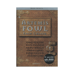 ARTEMIS FOWL