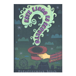 ESTE LIBRO ES SECRETO