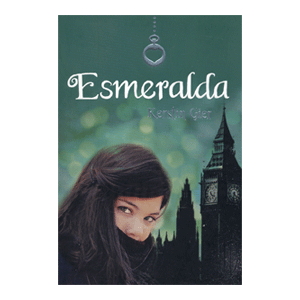 ESMERALDA