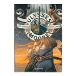 Los viajeros imaginarios (Serie Ulysses Moore 12)