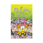 GATURRO 7:Y EL REGRESO DE LOS ZOMBIS