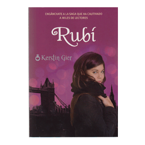 Rubí (Rubí 1)
