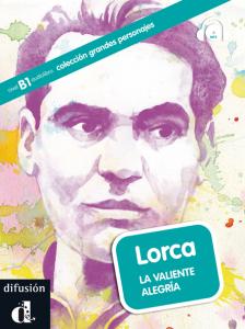 Lorca, Grandes Personajes