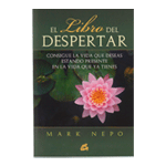 El libro del despertar