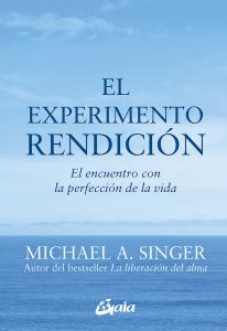 El experimento rendición