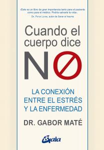 Cuando el cuerpo dice 