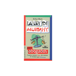 La ley de Murphy para abogados